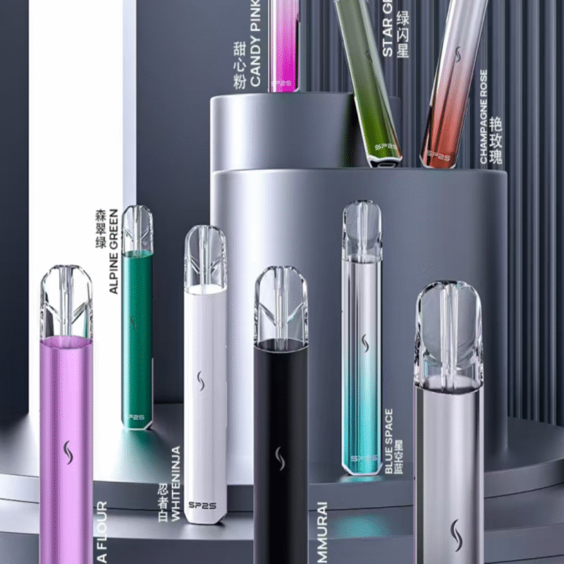 新品💥SP2S國際版發光主機❤️‍通用一代彈